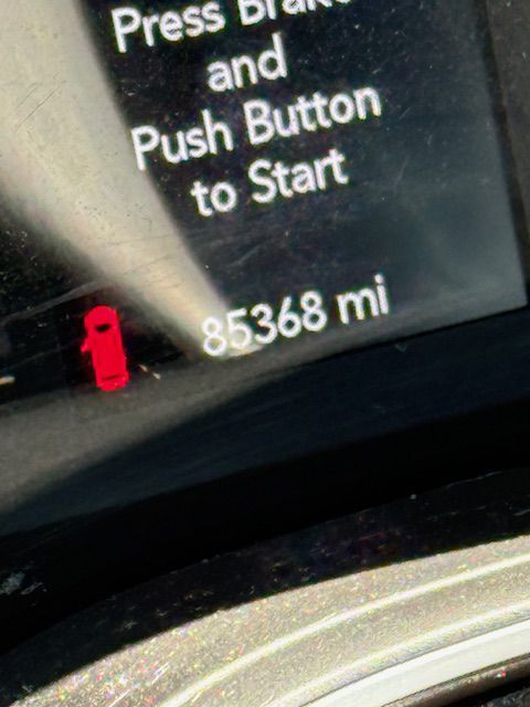 2021 Jeep Cherokee LATITUDE PLUS | Annapolis, MD | Annapolis Public Auto Auction