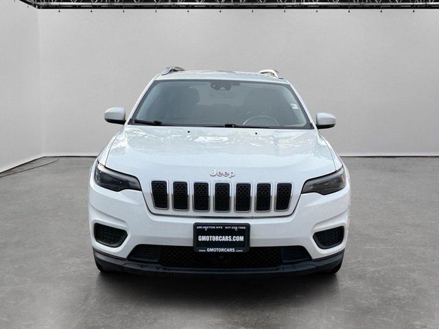2021 Jeep Cherokee Latitude FWD | Arlington Heights, IL | Gmotorcars 2021 Jeep Cherokee Latitude FWD | Arlington Heights, IL | Gmotorcars