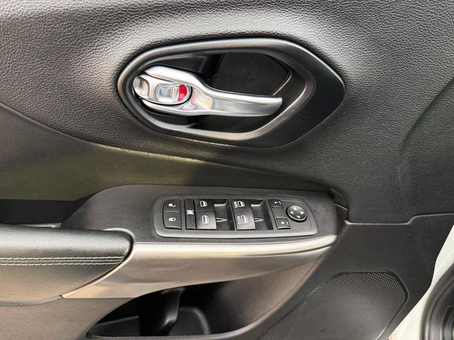 2021 Jeep Cherokee Latitude FWD | Arlington Heights, IL | Gmotorcars 2021 Jeep Cherokee Latitude FWD | Arlington Heights, IL | Gmotorcars