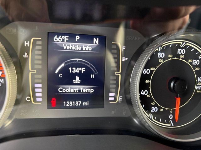 2021 Jeep Cherokee Latitude FWD | Arlington Heights, IL | Gmotorcars 2021 Jeep Cherokee Latitude FWD | Arlington Heights, IL | Gmotorcars
