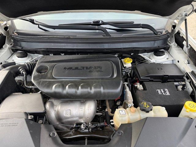 2021 Jeep Cherokee Latitude FWD | Arlington Heights, IL | Gmotorcars 2021 Jeep Cherokee Latitude FWD | Arlington Heights, IL | Gmotorcars