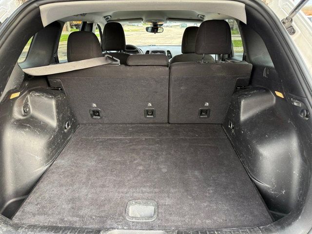 2021 Jeep Cherokee Latitude FWD | Arlington Heights, IL | Gmotorcars 2021 Jeep Cherokee Latitude FWD | Arlington Heights, IL | Gmotorcars