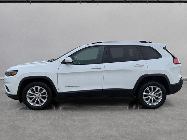 2021 Jeep Cherokee Latitude FWD | Arlington Heights, IL | Gmotorcars 2021 Jeep Cherokee Latitude FWD | Arlington Heights, IL | Gmotorcars