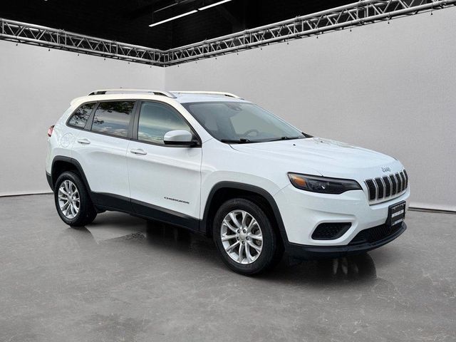 2021 Jeep Cherokee Latitude FWD | Arlington Heights, IL | Gmotorcars 2021 Jeep Cherokee Latitude FWD | Arlington Heights, IL | Gmotorcars