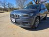 2021 Jeep Cherokee Latitude Plus | Arlington, TX | Tray Rogers dba Southwest Collision Center   