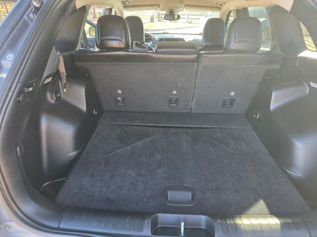 2021 Jeep Cherokee Latitude Plus | Arlington, TX | Tray Rogers dba Southwest Collision Center   