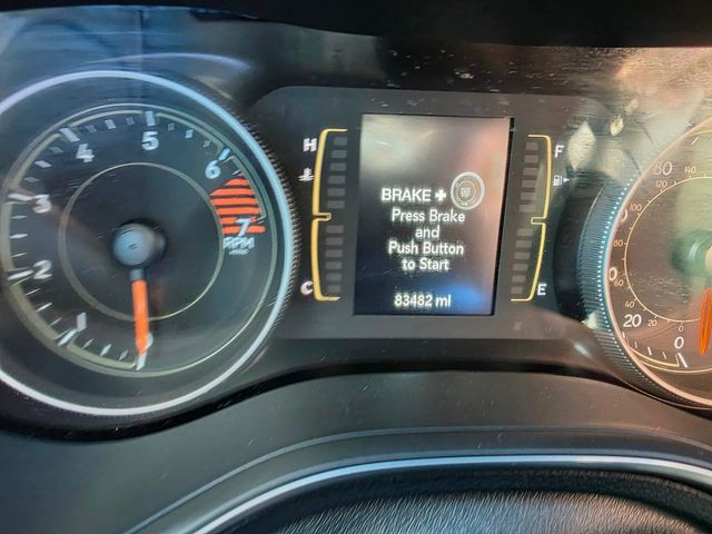 2021 Jeep Cherokee Latitude Plus | Arlington, TX | Tray Rogers dba Southwest Collision Center 2021 Jeep Cherokee Latitude Plus | Arlington, TX | Tray Rogers dba Southwest Collision Center