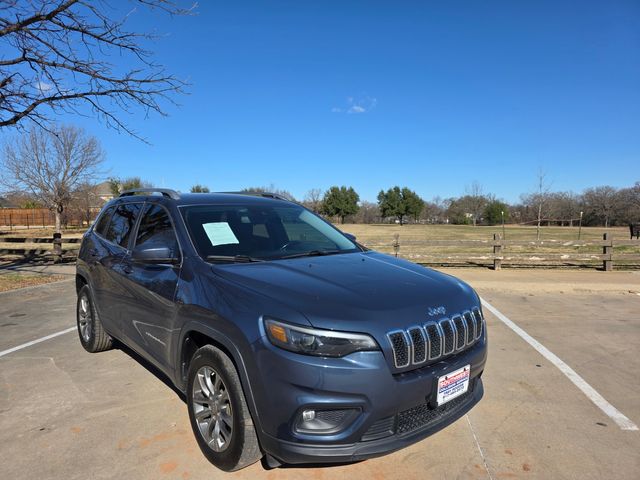 2021 Jeep Cherokee Latitude Plus | Arlington, TX | Tray Rogers dba Southwest Collision Center 2021 Jeep Cherokee Latitude Plus | Arlington, TX | Tray Rogers dba Southwest Collision Center