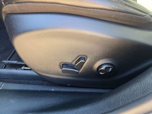 2021 Jeep Cherokee Latitude Plus | Arlington, TX | Tray Rogers dba Southwest Collision Center 2021 Jeep Cherokee Latitude Plus | Arlington, TX | Tray Rogers dba Southwest Collision Center