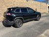 2021 Jeep Cherokee 80th Anniversary Edition | Devine, Texas | JM Connected Auto Sales