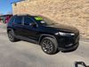 2021 Jeep Cherokee 80th Anniversary Edition | Devine, Texas | JM Connected Auto Sales