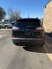 2021 Jeep Cherokee 80th Anniversary Edition | Devine, Texas | JM Connected Auto Sales