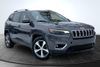 2021 Jeep Cherokee Limited | Elyria, OH | PHD Auto Group 2021 Jeep Cherokee Limited | Elyria, OH | PHD Auto Group