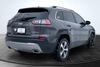 2021 Jeep Cherokee Limited | Elyria, OH | PHD Auto Group 2021 Jeep Cherokee Limited | Elyria, OH | PHD Auto Group
