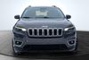 2021 Jeep Cherokee Limited | Elyria, OH | PHD Auto Group 2021 Jeep Cherokee Limited | Elyria, OH | PHD Auto Group