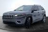 2021 Jeep Cherokee Limited | Elyria, OH | PHD Auto Group