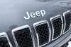 2021 Jeep Cherokee Limited | Elyria, OH | PHD Auto Group