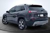 2021 Jeep Cherokee Limited | Elyria, OH | PHD Auto Group 2021 Jeep Cherokee Limited | Elyria, OH | PHD Auto Group