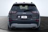 2021 Jeep Cherokee Limited | Elyria, OH | PHD Auto Group