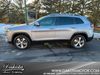 2021 Jeep Cherokee Limited | Farmington, MN | Dakota Motor Company 2021 Jeep Cherokee Limited | Farmington, MN | Dakota Motor Company