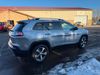 2021 Jeep Cherokee Limited | Farmington, MN | Dakota Motor Company 