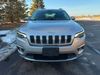 2021 Jeep Cherokee Limited | Farmington, MN | Dakota Motor Company 
