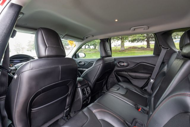 2021 Jeep Cherokee Trailhawk | Great Falls, Montana | Bleskin Motor Company 2021 Jeep Cherokee Trailhawk | Great Falls, Montana | Bleskin Motor Company