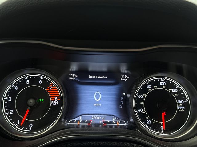 2021 Jeep CHEROKEE TRAILHAWK | Houston, TX | Texas Star Motors 2021 Jeep CHEROKEE TRAILHAWK | Houston, TX | Texas Star Motors