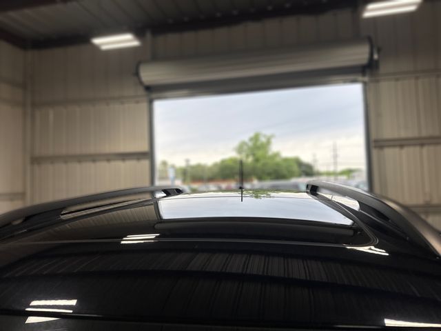 2021 Jeep CHEROKEE TRAILHAWK | Houston, TX | Texas Star Motors 2021 Jeep CHEROKEE TRAILHAWK | Houston, TX | Texas Star Motors