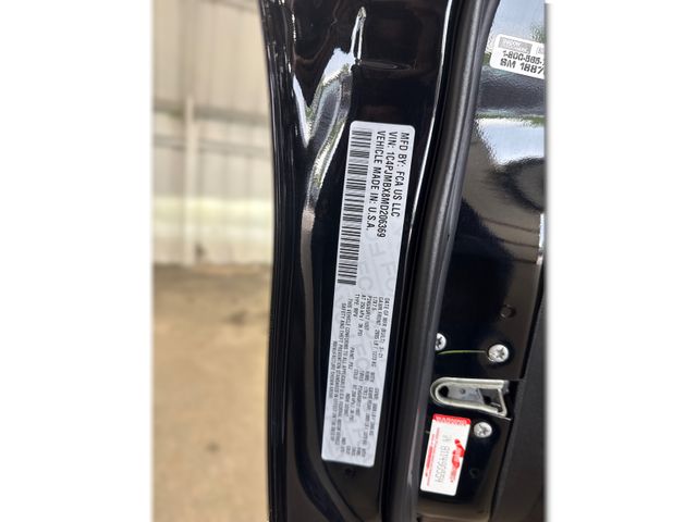 2021 Jeep CHEROKEE TRAILHAWK | Houston, TX | Texas Star Motors 2021 Jeep CHEROKEE TRAILHAWK | Houston, TX | Texas Star Motors