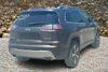 2021 Jeep Cherokee Limited | Naugatuck, Connecticut | A Better Way Wholesale Autos-CT 2021 Jeep Cherokee Limited | Naugatuck, Connecticut | A Better Way Wholesale Autos-CT
