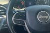 2021 Jeep Cherokee Limited | Naugatuck, Connecticut | A Better Way Wholesale Autos-CT 2021 Jeep Cherokee Limited | Naugatuck, Connecticut | A Better Way Wholesale Autos-CT