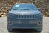 2021 Jeep Cherokee Limited | Naugatuck, Connecticut | A Better Way Wholesale Autos-CT 2021 Jeep Cherokee Limited | Naugatuck, Connecticut | A Better Way Wholesale Autos-CT
