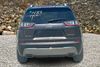 2021 Jeep Cherokee Limited | Naugatuck, Connecticut | A Better Way Wholesale Autos-CT 2021 Jeep Cherokee Limited | Naugatuck, Connecticut | A Better Way Wholesale Autos-CT