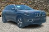 2021 Jeep Cherokee Limited | Naugatuck, Connecticut | A Better Way Wholesale Autos-CT 2021 Jeep Cherokee Limited | Naugatuck, Connecticut | A Better Way Wholesale Autos-CT