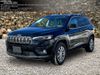 2021 Jeep Cherokee Latitude Lux | Naugatuck, Connecticut | A Better Way Wholesale Autos-CT 2021 Jeep Cherokee Latitude Lux | Naugatuck, Connecticut | A Better Way Wholesale Autos-CT