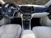 2021 Jeep Cherokee Latitude Lux | Naugatuck, Connecticut | A Better Way Wholesale Autos-CT 2021 Jeep Cherokee Latitude Lux | Naugatuck, Connecticut | A Better Way Wholesale Autos-CT