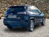 2021 Jeep Cherokee Latitude Lux | Naugatuck, Connecticut | A Better Way Wholesale Autos-CT 2021 Jeep Cherokee Latitude Lux | Naugatuck, Connecticut | A Better Way Wholesale Autos-CT