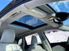 2021 Jeep Cherokee Latitude Lux | Naugatuck, Connecticut | A Better Way Wholesale Autos-CT 2021 Jeep Cherokee Latitude Lux | Naugatuck, Connecticut | A Better Way Wholesale Autos-CT