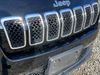 2021 Jeep Cherokee Latitude Lux | Naugatuck, Connecticut | A Better Way Wholesale Autos-CT