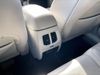 2021 Jeep Cherokee Latitude Lux | Naugatuck, Connecticut | A Better Way Wholesale Autos-CT 2021 Jeep Cherokee Latitude Lux | Naugatuck, Connecticut | A Better Way Wholesale Autos-CT