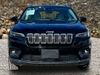 2021 Jeep Cherokee Latitude Lux | Naugatuck, Connecticut | A Better Way Wholesale Autos-CT 2021 Jeep Cherokee Latitude Lux | Naugatuck, Connecticut | A Better Way Wholesale Autos-CT