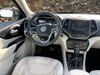 2021 Jeep Cherokee Latitude Lux | Naugatuck, Connecticut | A Better Way Wholesale Autos-CT 2021 Jeep Cherokee Latitude Lux | Naugatuck, Connecticut | A Better Way Wholesale Autos-CT