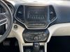 2021 Jeep Cherokee Latitude Lux | Naugatuck, Connecticut | A Better Way Wholesale Autos-CT 2021 Jeep Cherokee Latitude Lux | Naugatuck, Connecticut | A Better Way Wholesale Autos-CT