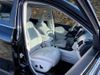 2021 Jeep Cherokee Latitude Lux | Naugatuck, Connecticut | A Better Way Wholesale Autos-CT 2021 Jeep Cherokee Latitude Lux | Naugatuck, Connecticut | A Better Way Wholesale Autos-CT
