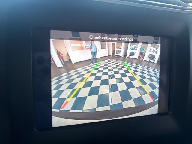 2021 Jeep Cherokee Latitude Plus | Rome, GA | Knight's Car Store 2021 Jeep Cherokee Latitude Plus | Rome, GA | Knight's Car Store