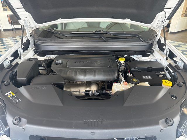 2021 Jeep Cherokee Latitude Plus | Rome, GA | Knight's Car Store 2021 Jeep Cherokee Latitude Plus | Rome, GA | Knight's Car Store