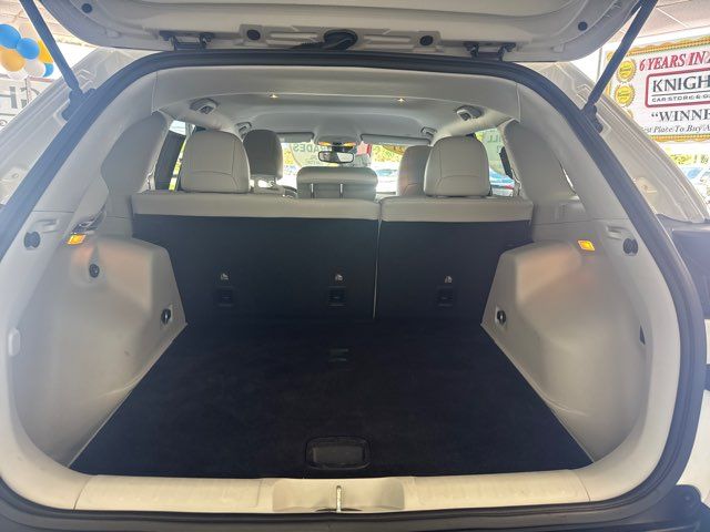 2021 Jeep Cherokee Latitude Plus | Rome, GA | Knight's Car Store 2021 Jeep Cherokee Latitude Plus | Rome, GA | Knight's Car Store