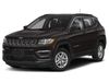 2021 Jeep Compass 4WD Altitude | Honolulu, HI | Autosource Hawaii 