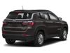 2021 Jeep Compass 4WD Altitude | Honolulu, HI | Autosource Hawaii 2021 Jeep Compass 4WD Altitude | Honolulu, HI | Autosource Hawaii